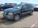 Isuzu Ascender S Image 6