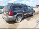 Isuzu Ascender S Image 11
