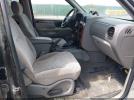 Isuzu Ascender S Image 10