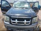 Isuzu Ascender S Image 8