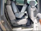 Isuzu Ascender S Image 12
