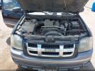 Isuzu Ascender S Image 5
