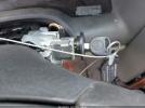 Isuzu Ascender S Image 14