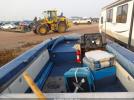 Blue Fin 15.8 Fishing Boat Image 5