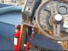 Blue Fin 15.8 Fishing Boat Image 8