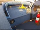 Blue Fin 15.8 Fishing Boat Image 11