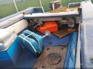 Blue Fin 15.8 Fishing Boat Image 12
