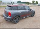 MINI Countryman Cooper S Image 16