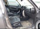 MINI Countryman Cooper S Image 9