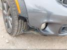MINI Countryman Cooper S Image 14
