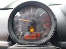 MINI Countryman Cooper S Image 13