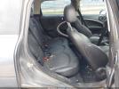 MINI Countryman Cooper S Image 11