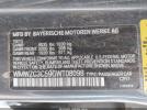 MINI Countryman Cooper S Image 8
