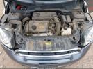 MINI Countryman Cooper S Image 12