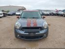 MINI Countryman Cooper S Image 15