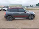 MINI Countryman Cooper S Image 4