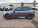 MINI Countryman Cooper S Image 5