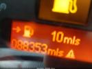 MINI Countryman Cooper S Image 7