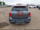 MINI Countryman Cooper S Image 6