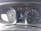 Toyota Avalon Limited Image 4
