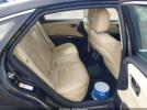 Toyota Avalon Limited Image 6