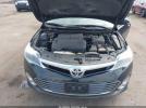 Toyota Avalon Limited Image 8