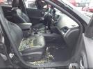Jeep Cherokee 80th Anniversary 4x4 Image 14