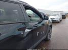 Jeep Cherokee 80th Anniversary 4x4 Image 6