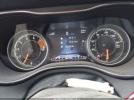 Jeep Cherokee 80th Anniversary 4x4 Image 10