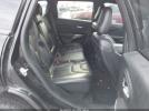 Jeep Cherokee 80th Anniversary 4x4 Image 12