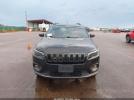 Jeep Cherokee 80th Anniversary 4x4 Image 2