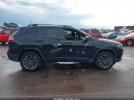 Jeep Cherokee 80th Anniversary 4x4 Image 8