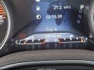 Jeep Cherokee 80th Anniversary 4x4 Image 15