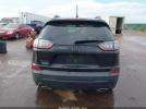 Jeep Cherokee 80th Anniversary 4x4 Image 13