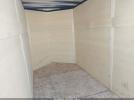 Aerolite 5x10 Cargo Trailer Image 7