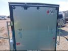 Aerolite 5x10 Cargo Trailer Image 10