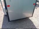 Aerolite 5x10 Cargo Trailer Image 8