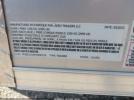 Aerolite 5x10 Cargo Trailer Image 12