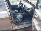 Jeep Cherokee Limited Image 2