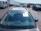 Jeep Cherokee Limited Image 16