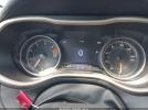 Jeep Cherokee Limited Image 12