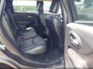 Jeep Cherokee Limited Image 17
