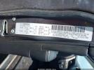 Jeep Cherokee Limited Image 4