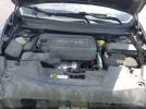 Jeep Cherokee Limited Image 7