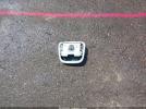 Jeep Cherokee Limited Image 10