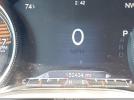 Jeep Cherokee Limited Image 8