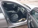 Mercedes-Benz C-Class 4matic Image 10