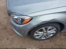 Mercedes-Benz C-Class 4matic Image 8