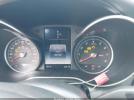 Mercedes-Benz C-Class 4matic Image 9