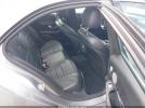 Mercedes-Benz C-Class 4matic Image 3